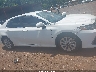 4T1C11AK2NU****** Used 2022 Toyota Camry in Alabama State