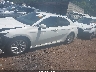 4T1C11AK2NU****** Repairable 2022 Toyota Camry in Alabama State