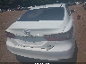 4T1C11AK2NU****** Wrecked 2022 Toyota Camry