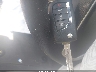 4T1C11AK2NU****** Salvage 2022 Toyota Camry in Alabama State
