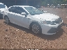4T1C11AK2NU****** Salvage and Wrecked 2022 Toyota Camry in Birmingham