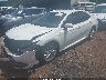 4T1C11AK2NU****** Used and Repairable 2022 Toyota Camry in Birmingham