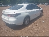 4T1C11AK2NU****** Salvage and Wrecked 2022 Toyota Camry in Alabama State