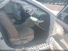 4T1C11AK2NU****** Used and Repairable 2022 Toyota Camry in Alabama State