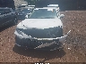 4T1C11AK2NU****** Salvage and Repairable 2022 Toyota Camry in Alabama State