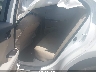 4T1C11AK2NU****** Wrecked 2022 Toyota Camry in Birmingham