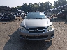 4S3BL616197****** Wrecked 2009 Subaru Legacy in Connecticut State