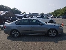 4S3BL616197****** Used 2009 Subaru Legacy in Connecticut State