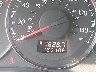 4S3BL616197****** Salvage 2009 Subaru Legacy
