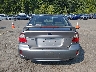 4S3BL616197****** Wrecked 2009 Subaru Legacy
