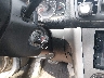 4S3BL616197****** Salvage 2009 Subaru Legacy in Connecticut State