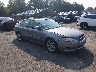 4S3BL616197****** Salvage and Wrecked 2009 Subaru Legacy in Hartford