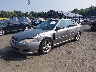 4S3BL616197****** Used and Repairable 2009 Subaru Legacy in Hartford