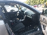 4S3BL616197****** Used and Repairable 2009 Subaru Legacy in Connecticut State