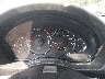 4S3BL616197****** Salvage 2009 Subaru Legacy in Hartford