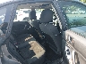 4S3BL616197****** Wrecked 2009 Subaru Legacy in Hartford