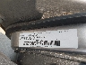 4S3BL616197****** Used 2009 Subaru Legacy in Hartford