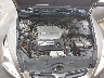 1HGCM66513A****** Reparables 2003 Honda Accord en Phoenix