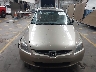 1HGCM66513A****** Destrozados 2003 Honda Accord en Estado de Arizona