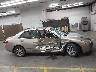 1HGCM66513A****** Usados 2003 Honda Accord en Estado de Arizona