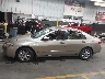 1HGCM66513A****** Reparables 2003 Honda Accord en Estado de Arizona