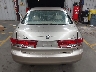 1HGCM66513A****** Destrozados 2003 Honda Accord