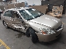 1HGCM66513A****** Salvamento y Destrozados 2003 Honda Accord en Phoenix