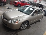 1HGCM66513A****** Usados y Reparables 2003 Honda Accord en Phoenix