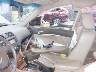 1HGCM66513A****** Usados y Reparables 2003 Honda Accord en Estado de Arizona
