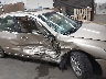 1HGCM66513A****** Salvamento y Reparables 2003 Honda Accord en Estado de Arizona