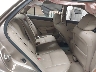 1HGCM66513A****** Destrozados 2003 Honda Accord en Phoenix