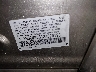 1HGCM66513A****** Usados 2003 Honda Accord en Phoenix