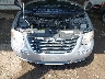 2A8GP64L46R****** Repairable 2006 Chrysler Town & Country in Omaha