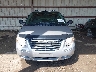 2A8GP64L46R****** Wrecked 2006 Chrysler Town & Country in Nebraska State