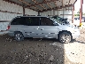 2A8GP64L46R****** Used 2006 Chrysler Town & Country in Nebraska State