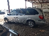2A8GP64L46R****** Repairable 2006 Chrysler Town & Country in Nebraska State