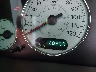 2A8GP64L46R****** Salvage 2006 Chrysler Town & Country