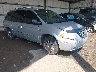 2A8GP64L46R****** Salvage and Wrecked 2006 Chrysler Town & Country in Omaha