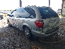 2A8GP64L46R****** Salvage and Repairable 2006 Chrysler Town & Country in Omaha