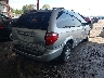 2A8GP64L46R****** Salvage and Wrecked 2006 Chrysler Town & Country in Nebraska State