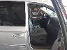 2A8GP64L46R****** Used and Repairable 2006 Chrysler Town & Country in Nebraska State