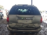 2A8GP64L46R****** Salvage and Repairable 2006 Chrysler Town & Country in Nebraska State