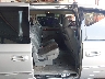 2A8GP64L46R****** Wrecked 2006 Chrysler Town & Country in Omaha