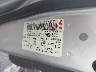 2A8GP64L46R****** Used 2006 Chrysler Town & Country in Omaha