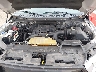 1FTEX1EP7FF****** Repairable 2015 Ford F-150 in Chicago North