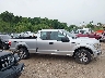 1FTEX1EP7FF****** Used 2015 Ford F-150 in Illinois State
