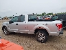 1FTEX1EP7FF****** Repairable 2015 Ford F-150 in Illinois State