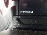 1FTEX1EP7FF****** Salvage 2015 Ford F-150