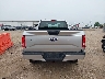1FTEX1EP7FF****** Wrecked 2015 Ford F-150