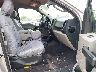 1FTEX1EP7FF****** Used and Repairable 2015 Ford F-150 in Illinois State